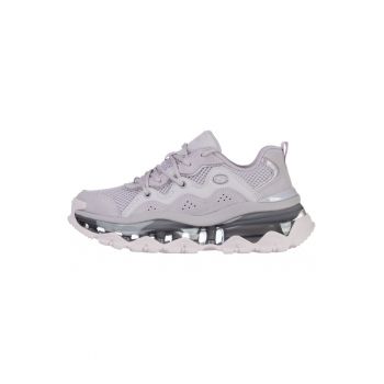 Pantofi sport  UNO CHAOS 177935LAV
