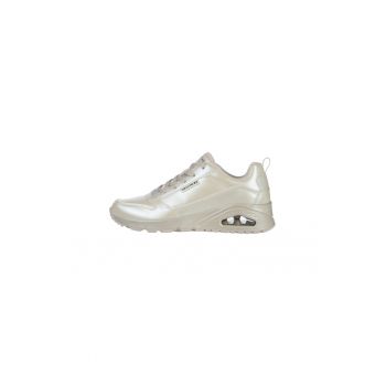 Pantofi sport Uno Galactic Gal