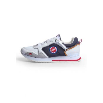 Pantofi Universale  Travis Pro Dual