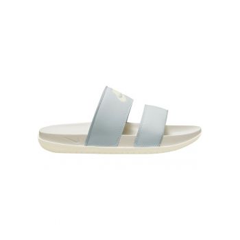 Papuci  pentru Inot - - DC0496-004 - 39 EU - Alb