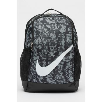 Rucsac cu barete ajustabile Brasilia -18L
