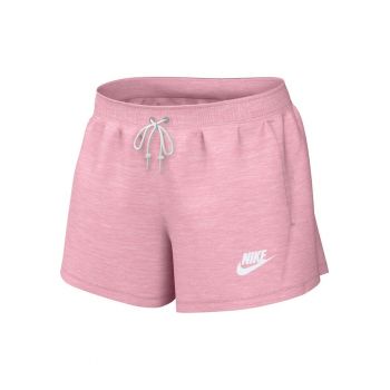 Sort  pentru Drumetie - - DM6392-690 - S INTL - Roz