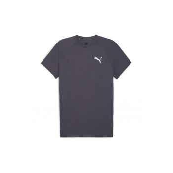 Tricou  Evostripe Tee 68169769