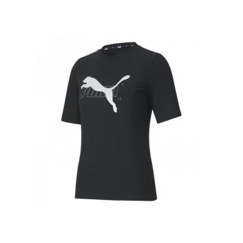 Tricou  Nu-Tility