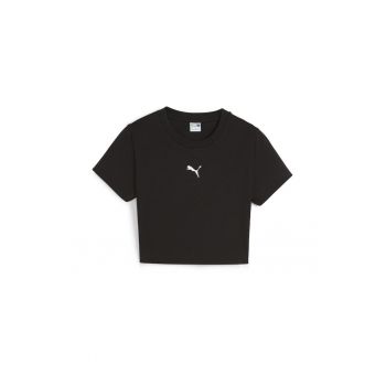 Tricou  pentru 624292-01 - Negru