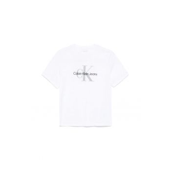 Tricou  pentru Drumetie - 00040WL259-YAA - Alb