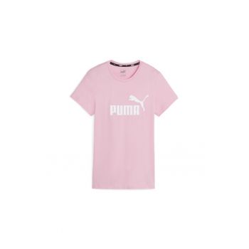 Tricou  pentru Drumetie - 586775-31 - 2XS INTL - Roz