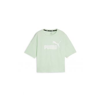 Tricou  pentru Drumetie - 586866-88 - Verde