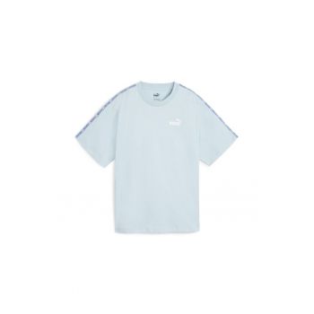 Tricou  pentru Drumetie - 675994-22 - Verde