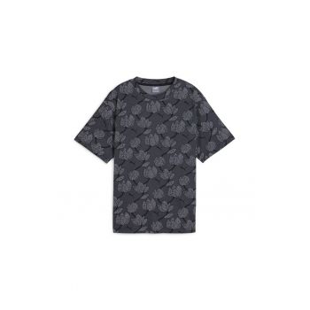 Tricou  pentru Drumetie - 679493-01 - Negru