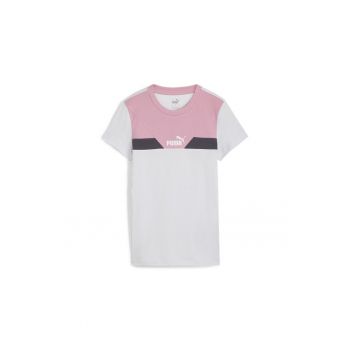 Tricou  pentru Drumetie - 681644-42 - Argintiu