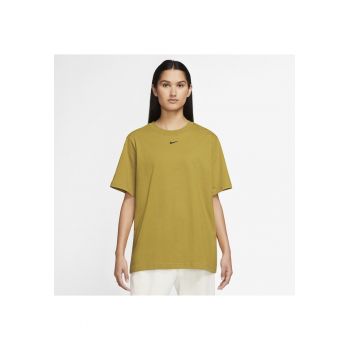 Tricou  pentru Drumetie - FD4149-716 - Auriu