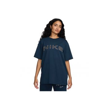 Tricou  pentru Drumetie - HQ1679-478 - 46794