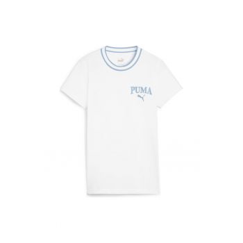Tricou  SQUAD Tee 67789702