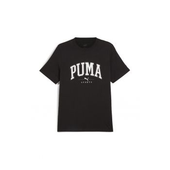 Tricou  Squad Tee 68179101