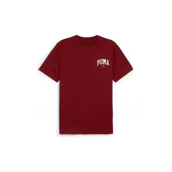 Tricou  Squad Tee 68179213