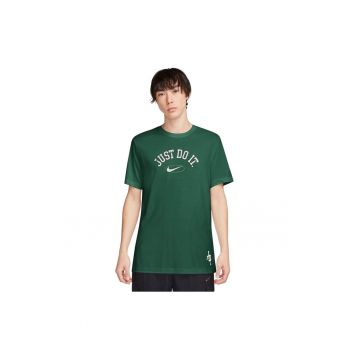 Tricou  Tee 6 Mo Jdi FZ5377365