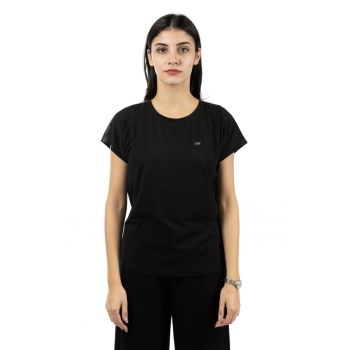 Tricou  Train Precious W Tee SS 3DTT41TJVAZ01200