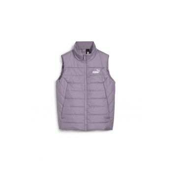 Vesta  pentru Drumetie - 848941-30 - 2XS INTL - Mov