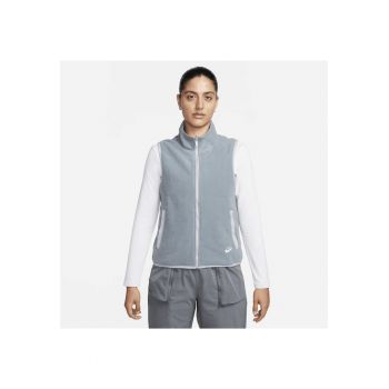 Vesta  pentru Femei - w nsw vest su - FQ1577-022 - Gri