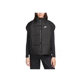 Vesta  Therma-FIT Classic - FB7679-010 27951