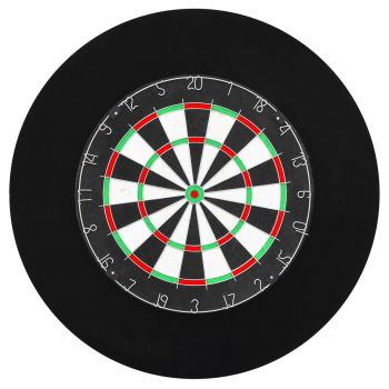Gossi bordura tinta darts profesionala, eva