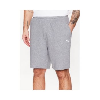 Pantaloni barbati -  7656 - Bumbac/Poliester - Gri