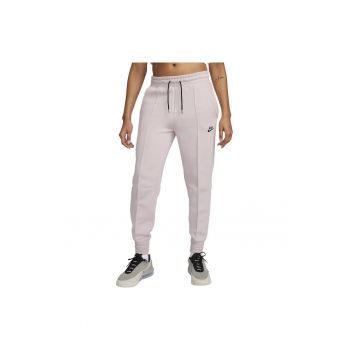 Pantaloni trening  Tech Fleece Mr Jogger FB8330019