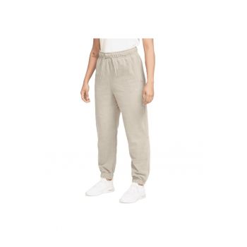 Pantaloni  W NK ONE TF PANT POLAR-FB5578-104