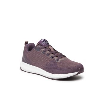 Pantofi dama -  300583005 - Textil - Visiniu