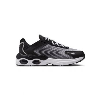 Pantofi sport  pentru Baieti - air max tw nn bg - DQ0296-001 - 36 EU - Negru