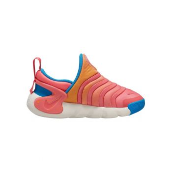 Pantofi sport  pentru Fete - dynamo go se (ps) - DX6672-800 - 32 EU - Roz