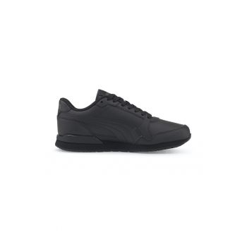 Pantofi sport  ST Runner V3 Mesh JR