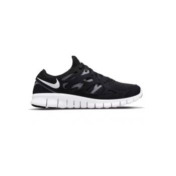 Pantofi Sport  W FREE RUN 2 FR2-DM9057-001