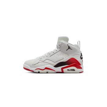Pantofi sport - Wmns  Mvp