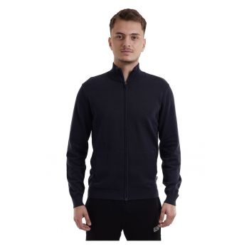 Pulover  Golf Pro M T-top Fz Sweater 7M000542AF14755UB102