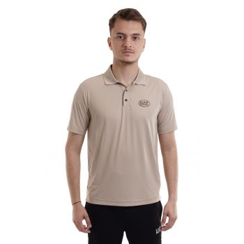Tricou polo  Golf Pro M Polo Pq St 2 7M000192AF13536U6155