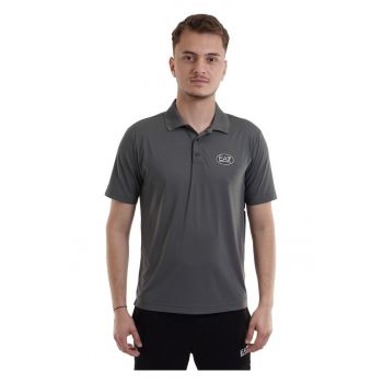 Tricou polo  Golf Pro M Polo Pq St 2 7M000192AF13536U8109