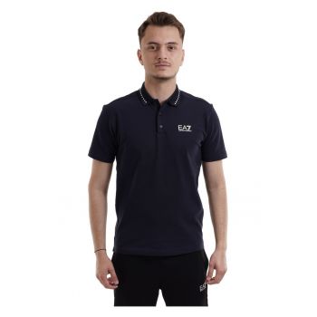Tricou polo  Tennis Club M Polo Pq St 7M000184AF13511UB102