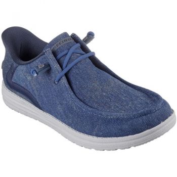 Adidasi Pantofi sport barbati Skechers Melson - Coronado 210959-DEN