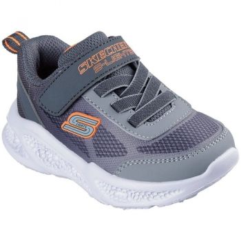 Adidasi Pantofi sport copii Skechers Meteor-ligh 401495N-CCGY
