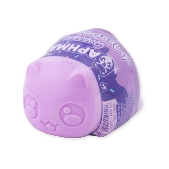 Aphmau Mystery Squishy Ice Cream S3 Random (262-66013)
