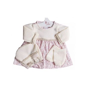 Asi Maria Doll Clothes (243365030)