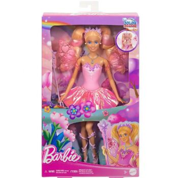 Barbie Color Change Fairy (960-2502)
