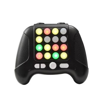 Chases Light Game Pocket Money