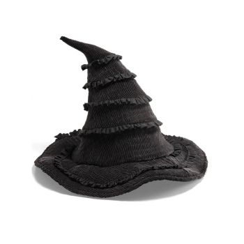 Elphabas Hat Wicked
