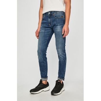 G-Star Raw - Jeansi