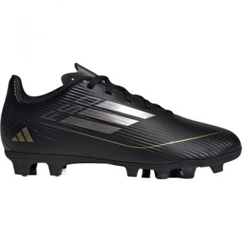 Ghete de fotbal copii adidas Nocke F50 Club Fxg IF1380