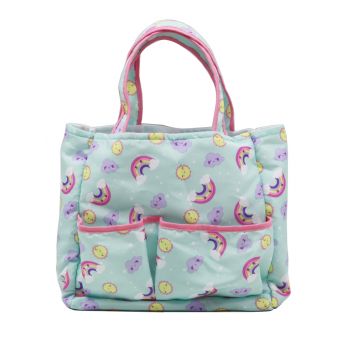 Happy Friend Changing Bag (504397)