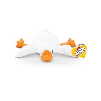 Hug A Lumps S1 Bulk White Goose